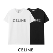 Celine T-Shirts for MEN #99905503