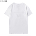 Celine T-Shirts for MEN #999901008