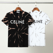 Celine T-Shirts for MEN #999922609