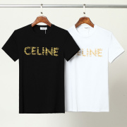 Celine T-Shirts for MEN #999922615