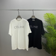 Celine T-Shirts for MEN #999922982