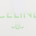 Celine T-Shirts for MEN #999923369