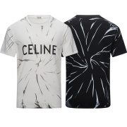 Celine T-Shirts for MEN #999923612