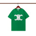 Celine T-Shirts for MEN #999924530