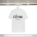 Celine T-Shirts for MEN #999930829