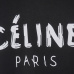 Celine T-Shirts for MEN #999930830