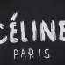 Celine T-Shirts for MEN #999930830