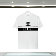 Celine T-Shirts for MEN #999930880