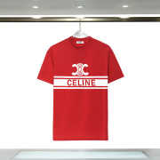 Celine T-Shirts for MEN #999930881