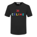 Celine T-Shirts for MEN #999931370