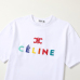 Celine T-Shirts for MEN #999931370