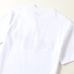 Celine T-Shirts for MEN #999931834