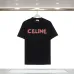 Celine T-Shirts for MEN #999932655