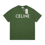 Celine T-Shirts for MEN #999932663