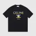 Celine T-Shirts for MEN #999932708