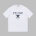Celine T-Shirts for MEN #999932709