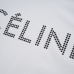 Celine T-Shirts for MEN #999935087