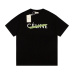 Celine T-Shirts for MEN #A25270