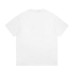 Celine T-Shirts for MEN #A25271