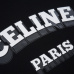 Celine T-Shirts for MEN #A25296