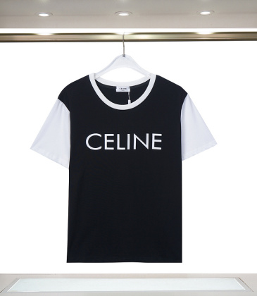 Celine T-Shirts for MEN #999936180