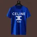 Celine T-Shirts for MEN #A25550