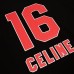 Celine T-Shirts for MEN #999936478