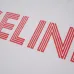 Celine T-Shirts for MEN #A34889