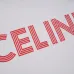 Celine T-Shirts for MEN #A35781