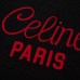 Celine T-Shirts for MEN #A37287