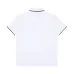 Celine T-Shirts for MEN #A41560