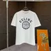 Celine T-Shirts for MEN #A44574