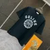 Celine T-Shirts for MEN #A44575