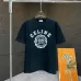 Celine T-Shirts for MEN #A44575
