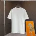 Celine T-Shirts for MEN #A44577