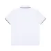 Celine T-Shirts for MEN #A44993