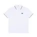 Celine T-Shirts for MEN #A44993