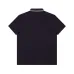 Celine T-Shirts for MEN #A44994