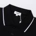 Celine T-Shirts for MEN #A44994