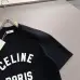 Celine T-Shirts for MEN #A46278