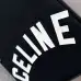 Celine T-Shirts for MEN #A46278