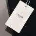 Celine T-Shirts for MEN #A46278