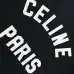 Celine T-Shirts for MEN #A46278