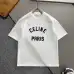 Celine T-Shirts for MEN #A46278