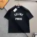 Celine T-Shirts for MEN #A46278