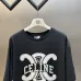 Celine T-Shirts for MEN #A52770