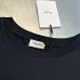 Celine T-Shirts for MEN #A52770