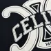 Celine T-Shirts for MEN #A52770