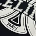 Celine T-Shirts for MEN #A52770