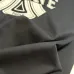Celine T-Shirts for MEN #A52770